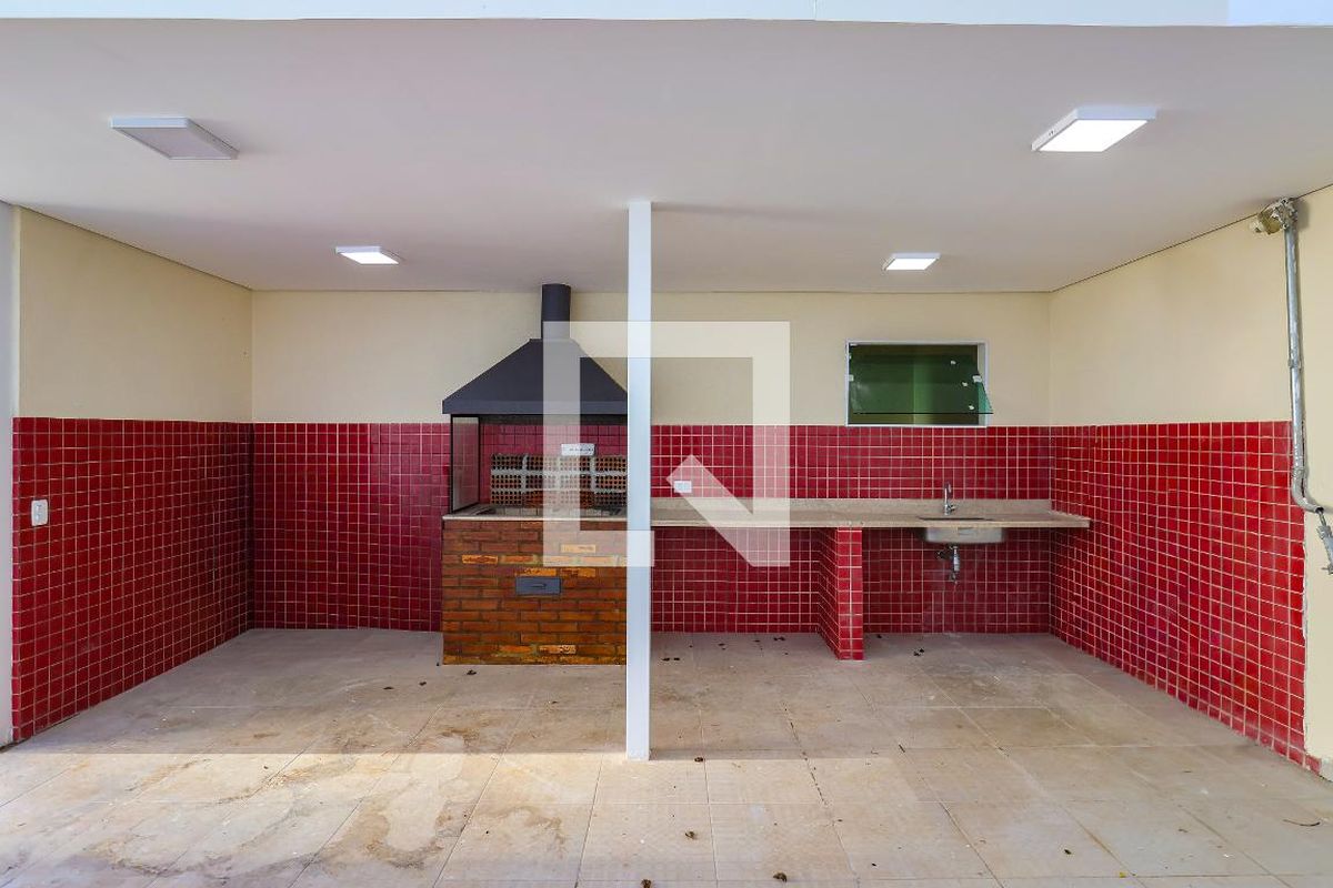 Apartamento, 2 quartos, 130 m² - Foto 45