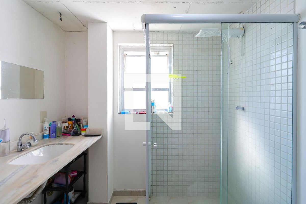 Apartamento, 2 quartos, 130 m² - Foto 23