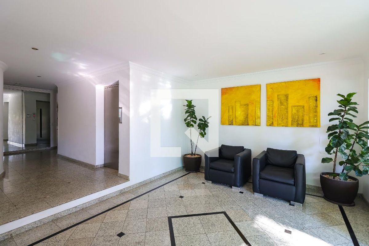Apartamento, 2 quartos, 130 m² - Foto 34