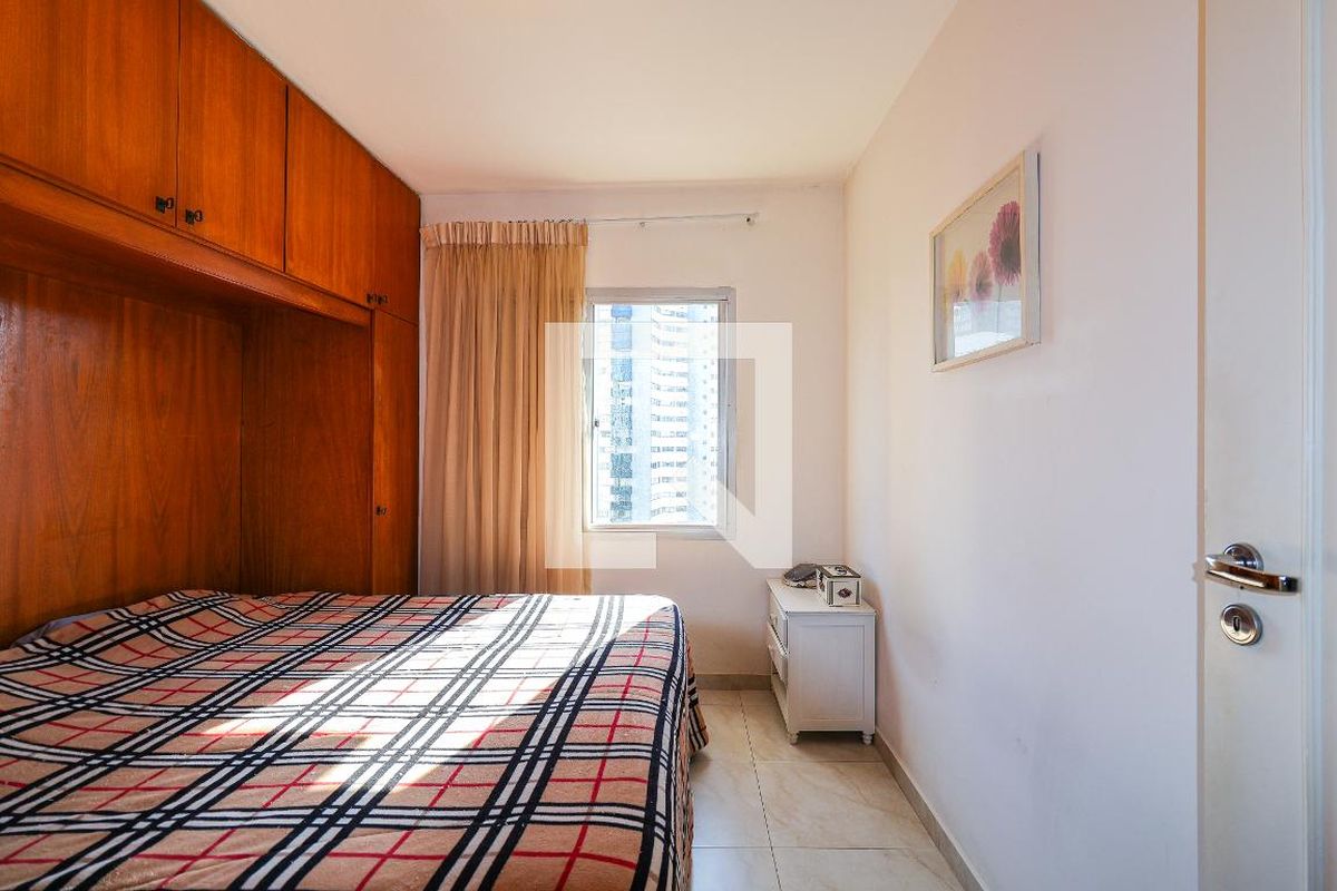 Apartamento, 2 quartos, 130 m² - Foto 13