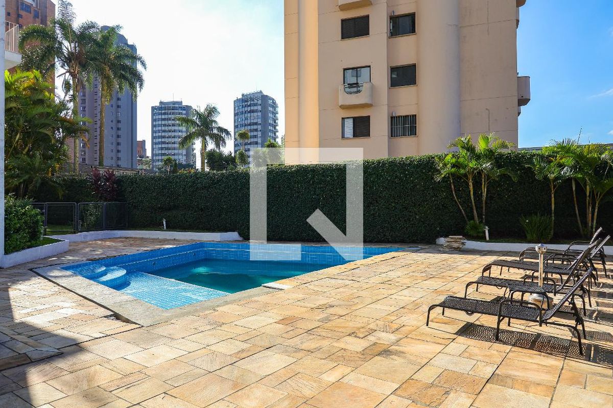 Apartamento, 2 quartos, 130 m² - Foto 41
