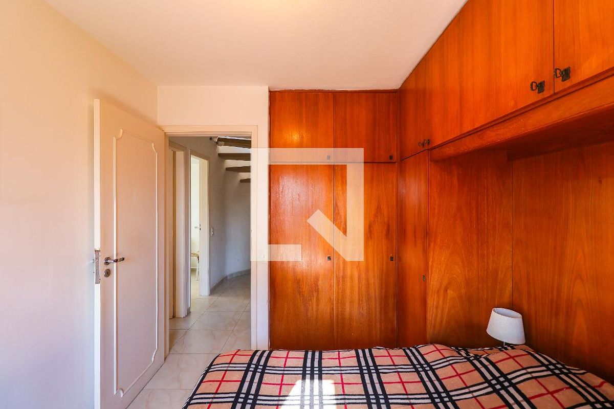 Apartamento, 2 quartos, 130 m² - Foto 15
