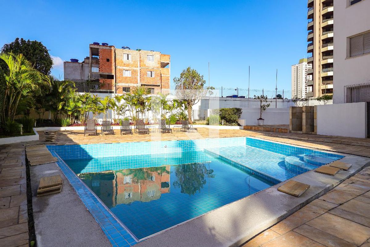 Apartamento, 2 quartos, 130 m² - Foto 40