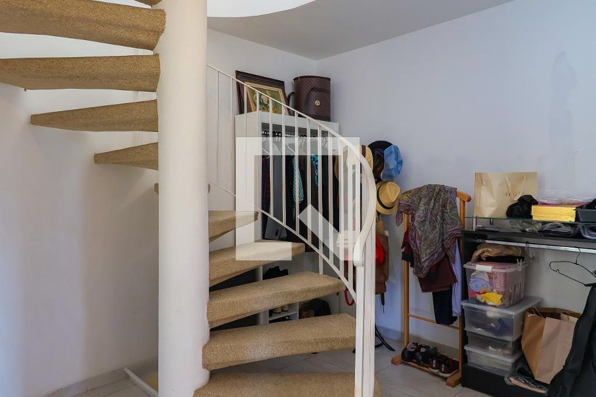 Apartamento, 2 quartos, 130 m² - Foto 26