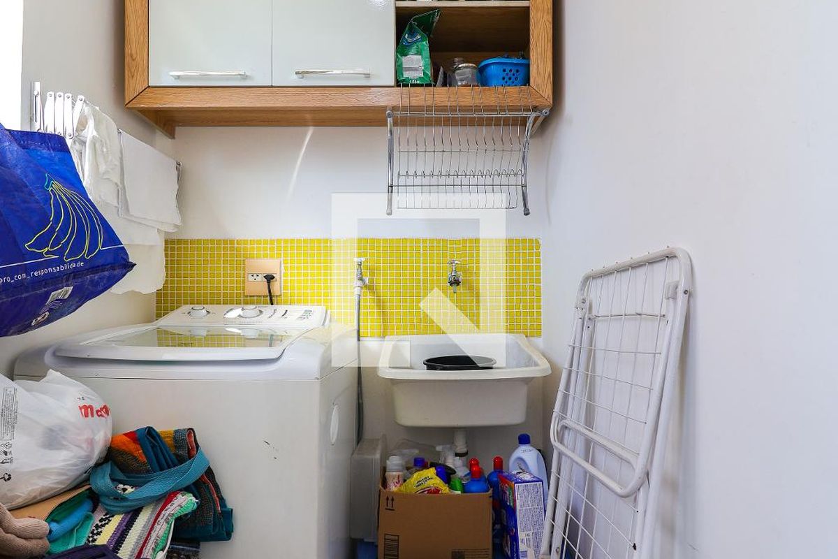 Apartamento, 2 quartos, 130 m² - Foto 33