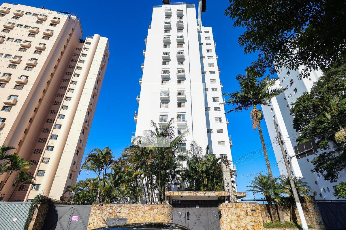 Apartamento, 2 quartos, 130 m² - Foto 46
