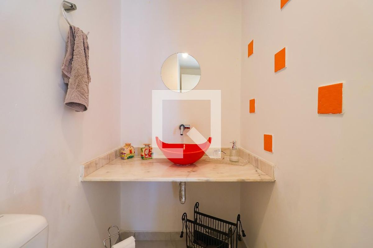 Apartamento, 2 quartos, 130 m² - Foto 28