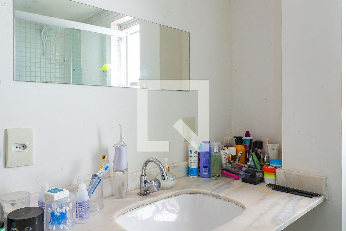 Apartamento, 2 quartos, 130 m² - Foto 24