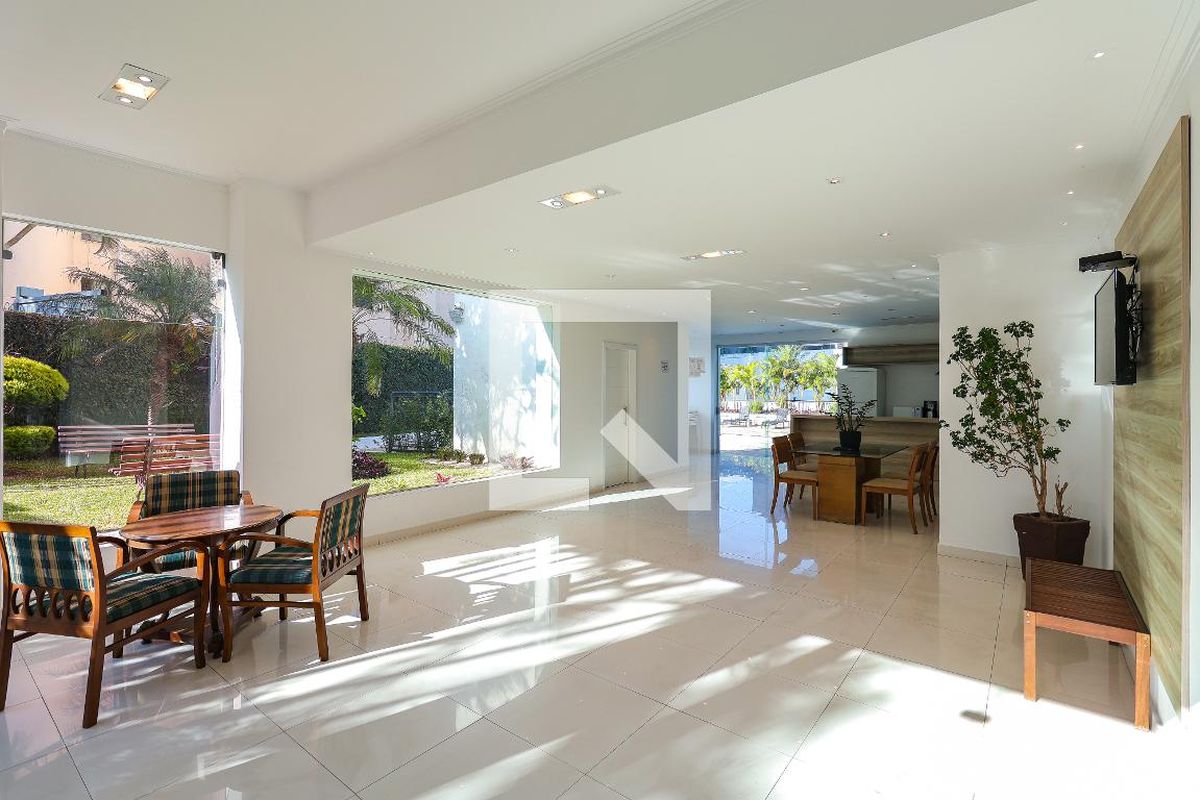 Apartamento, 2 quartos, 130 m² - Foto 36