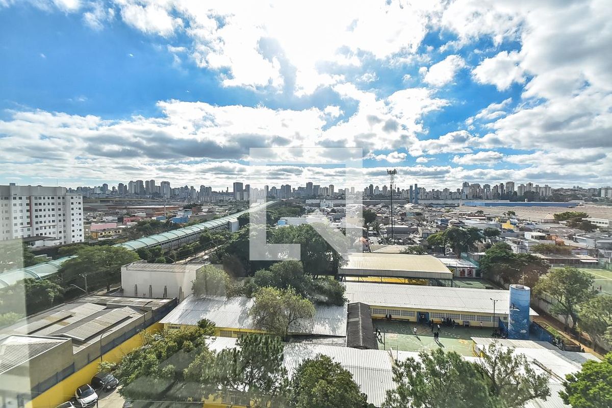 Apartamento, 2 quartos, 66 m² - Foto 8