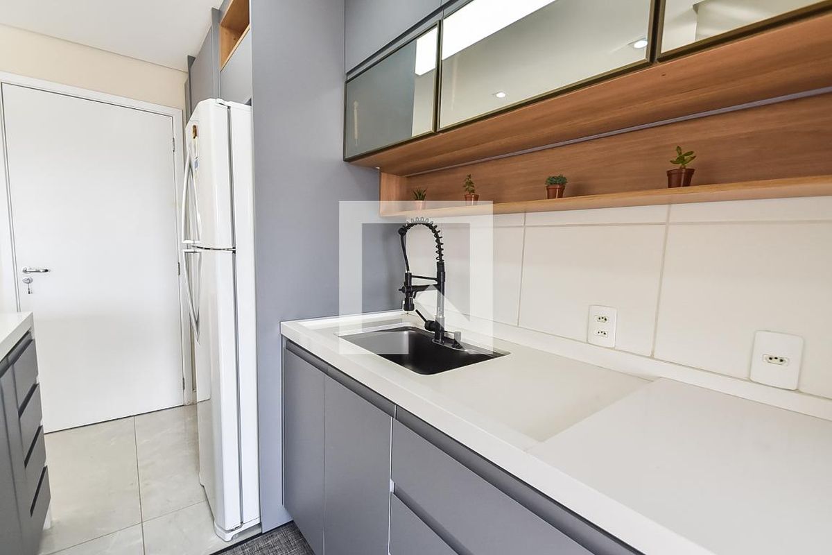 Apartamento, 2 quartos, 66 m² - Foto 34