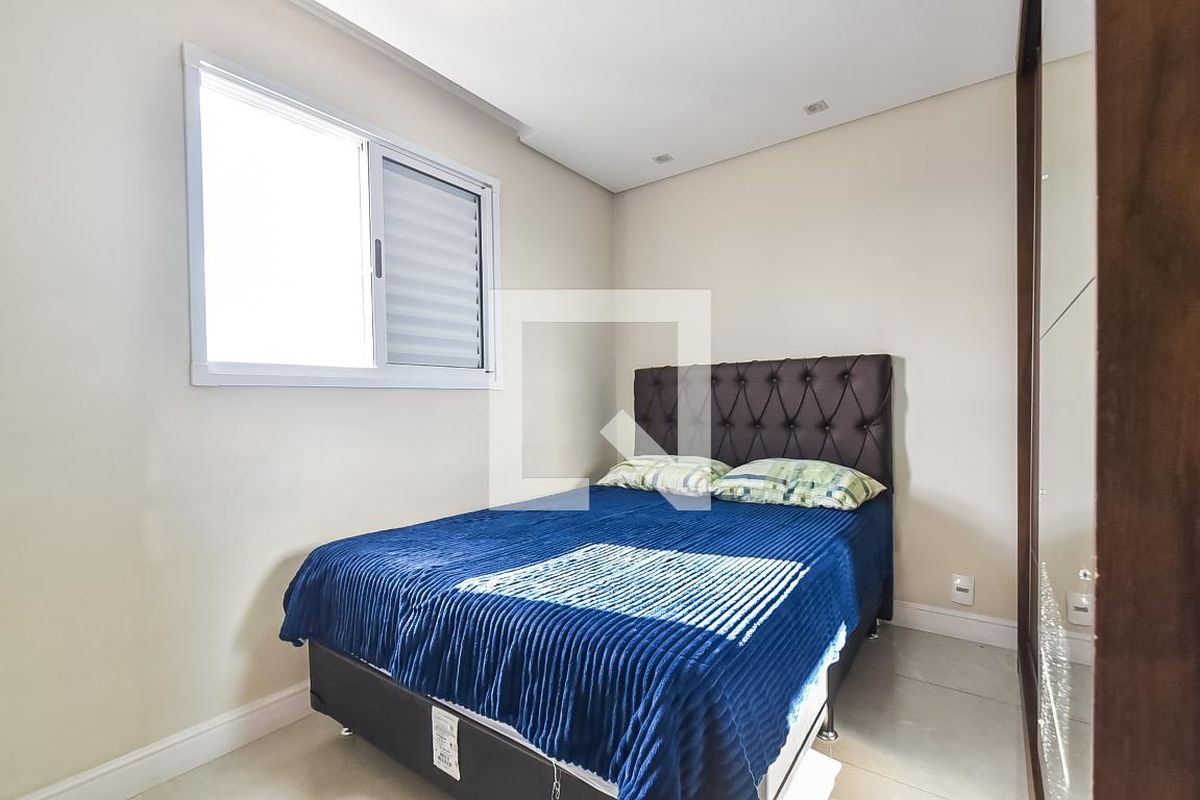 Apartamento, 2 quartos, 66 m² - Foto 13