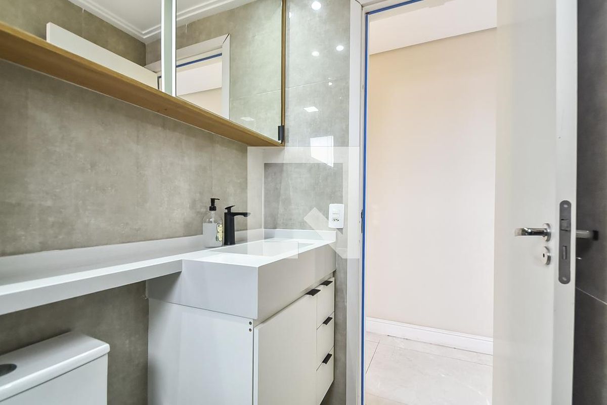 Apartamento, 2 quartos, 66 m² - Foto 22