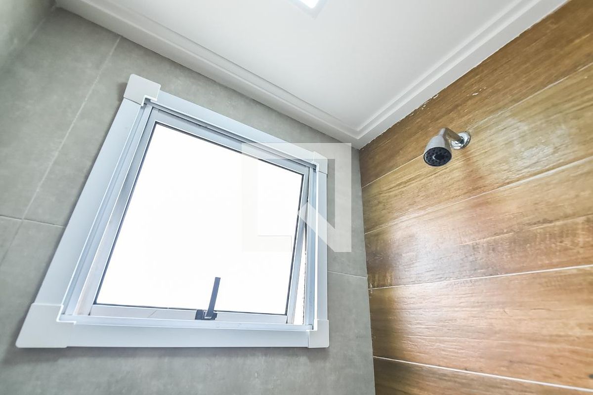 Apartamento, 2 quartos, 66 m² - Foto 21