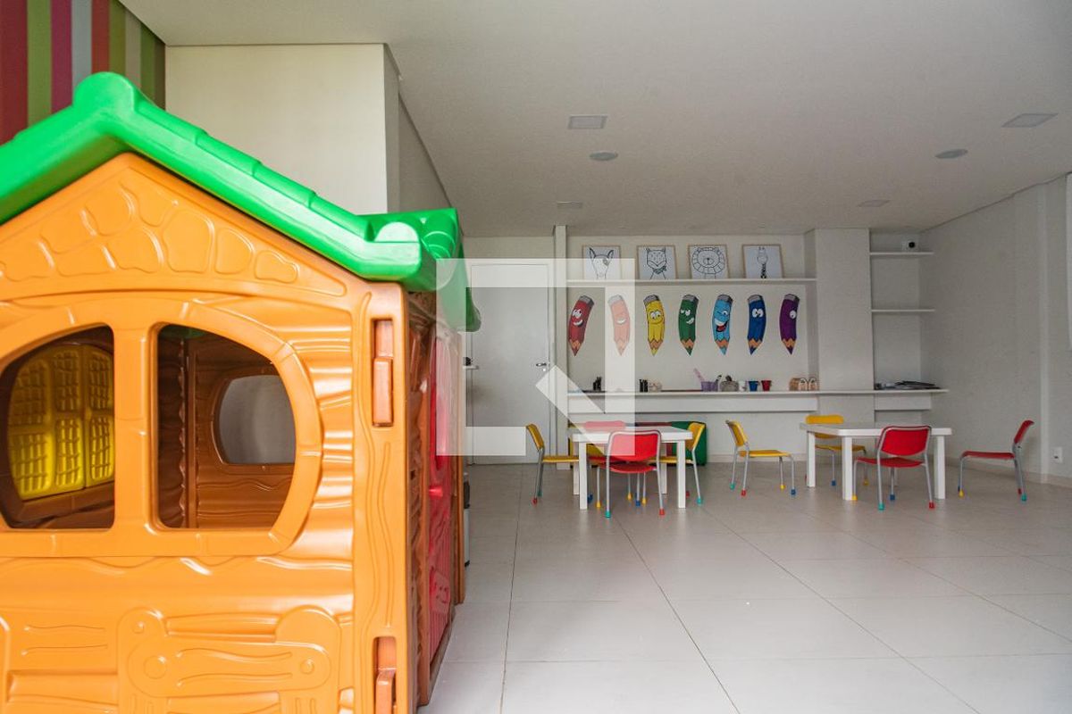 Apartamento, 2 quartos, 66 m² - Foto 36