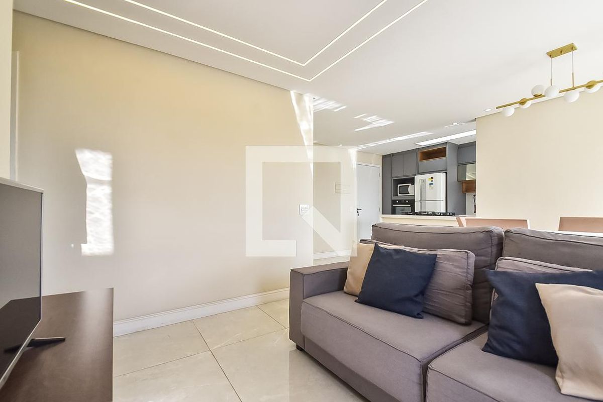 Apartamento, 2 quartos, 66 m² - Foto 12