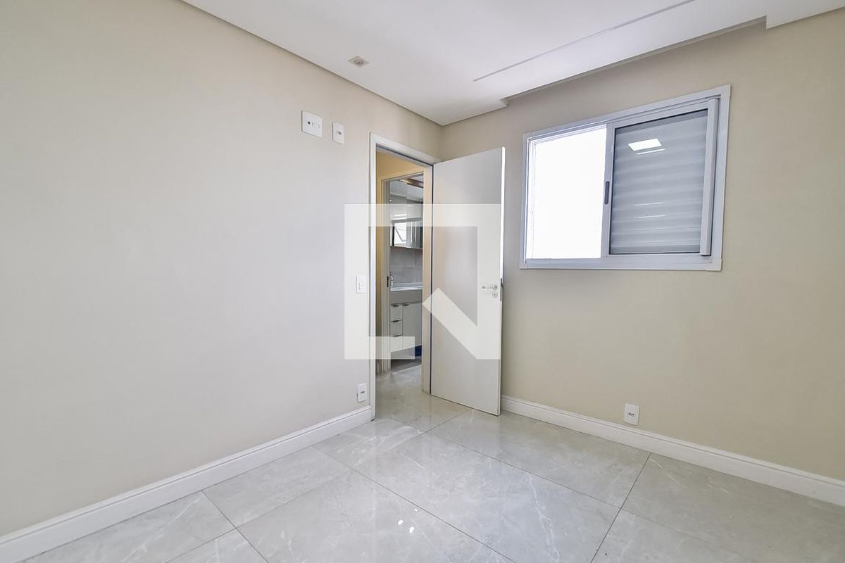 Apartamento, 2 quartos, 66 m² - Foto 25