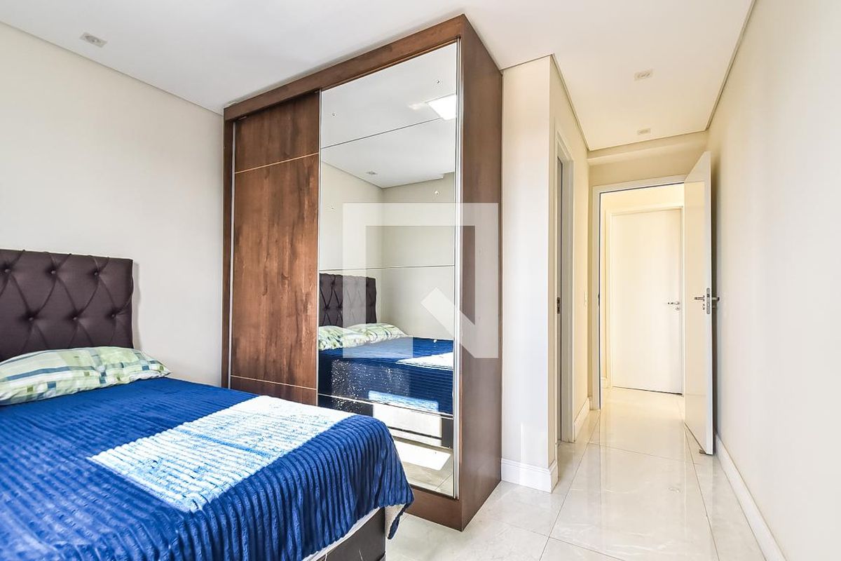 Apartamento, 2 quartos, 66 m² - Foto 15