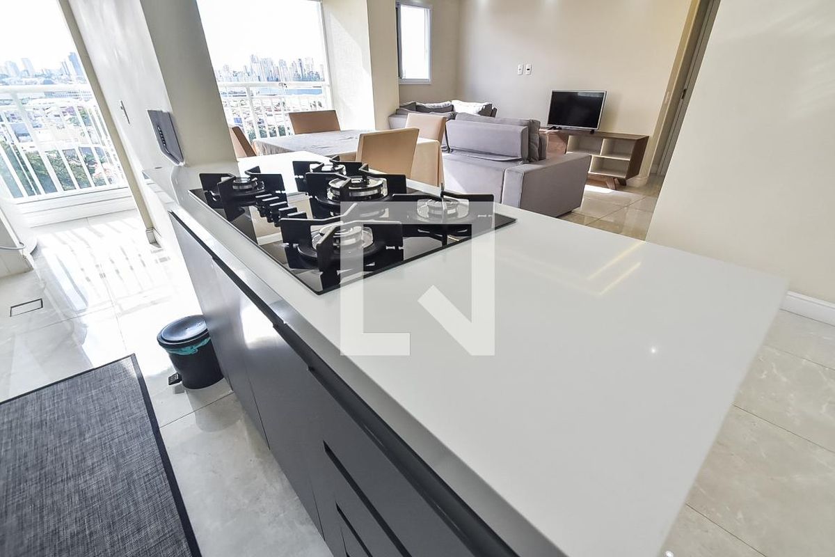 Apartamento, 2 quartos, 66 m² - Foto 31
