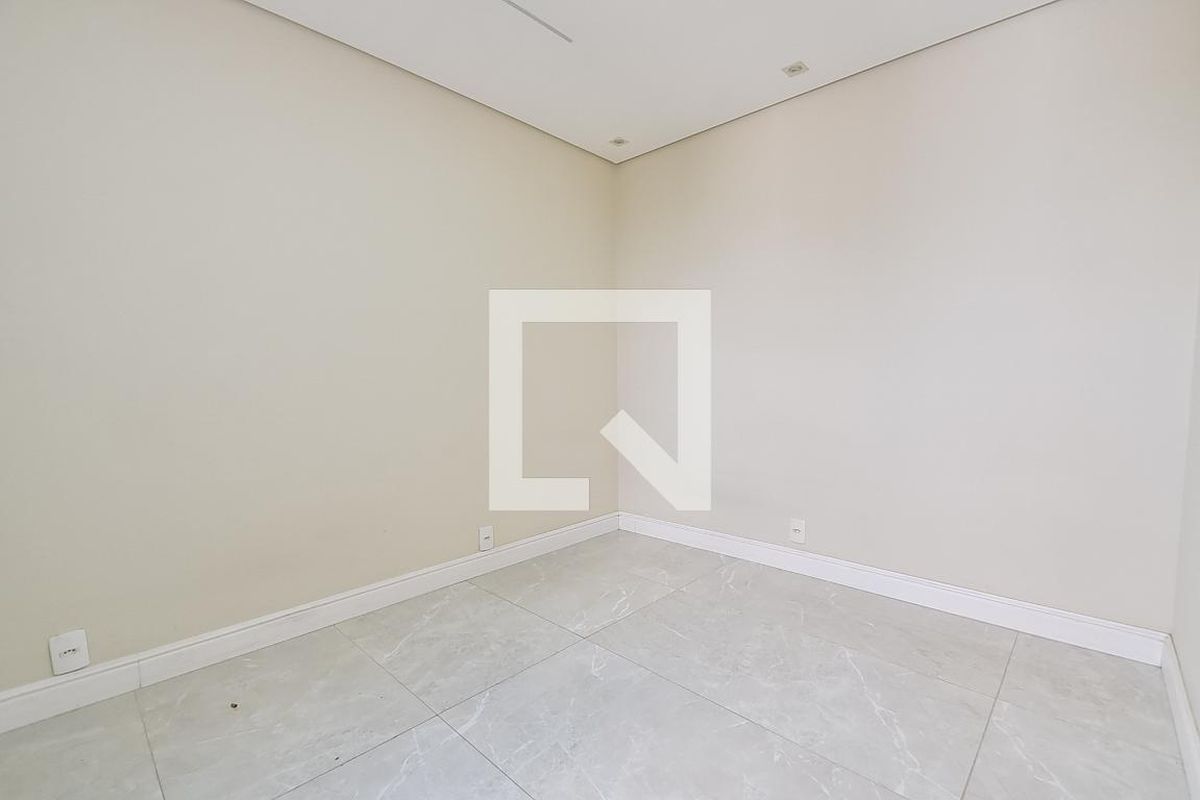 Apartamento, 2 quartos, 66 m² - Foto 24