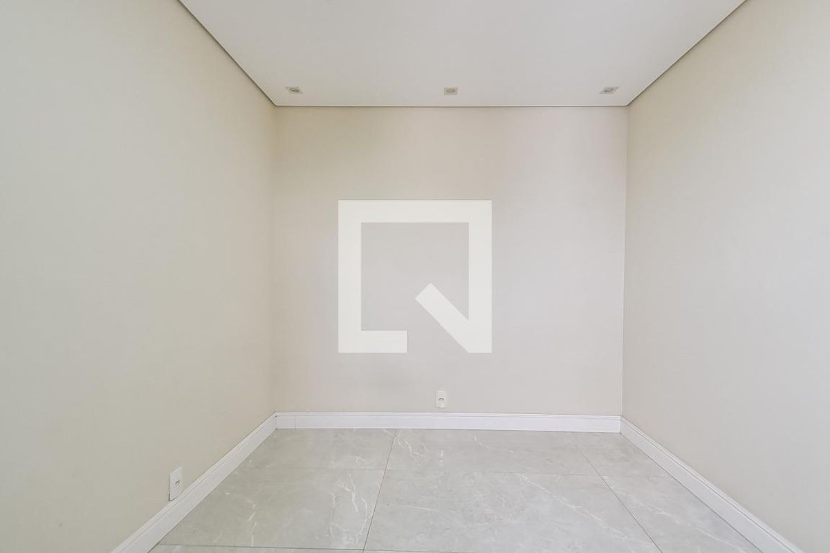 Apartamento, 2 quartos, 66 m² - Foto 27