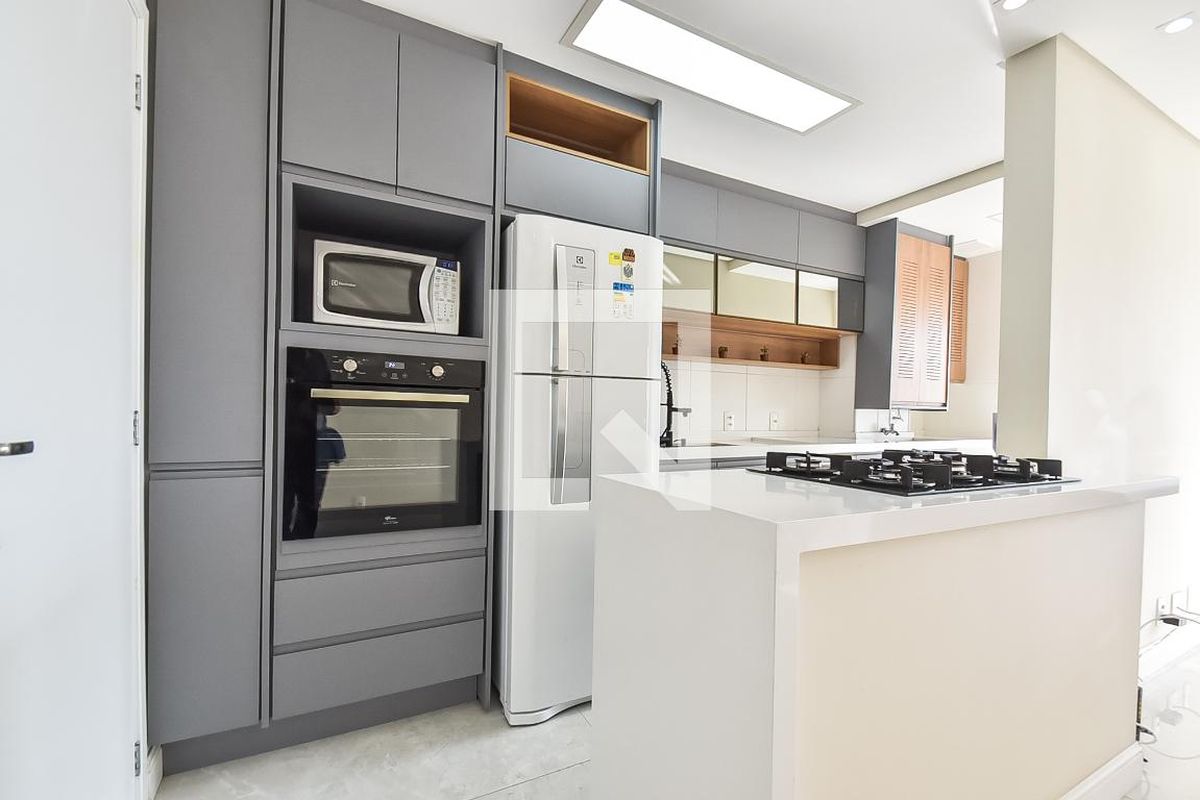 Apartamento, 2 quartos, 66 m² - Foto 29