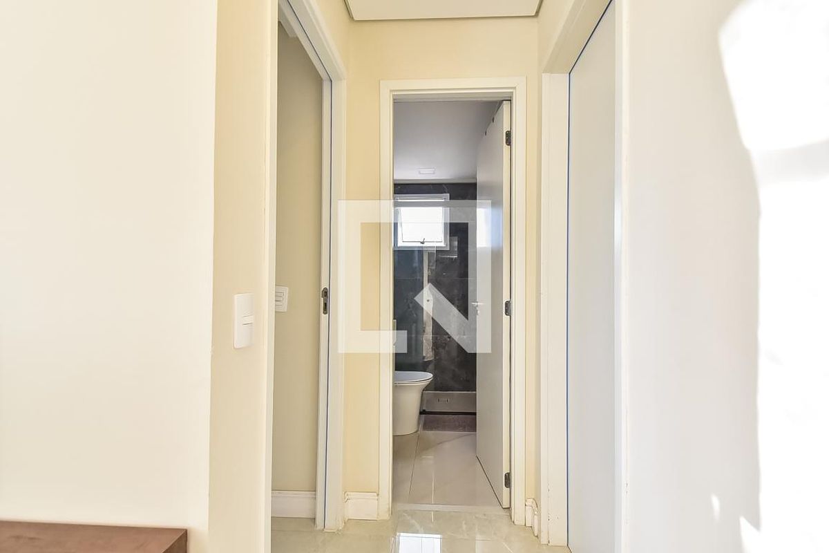 Apartamento, 2 quartos, 66 m² - Foto 23