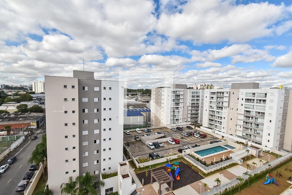 Apartamento, 2 quartos, 66 m² - Foto 28
