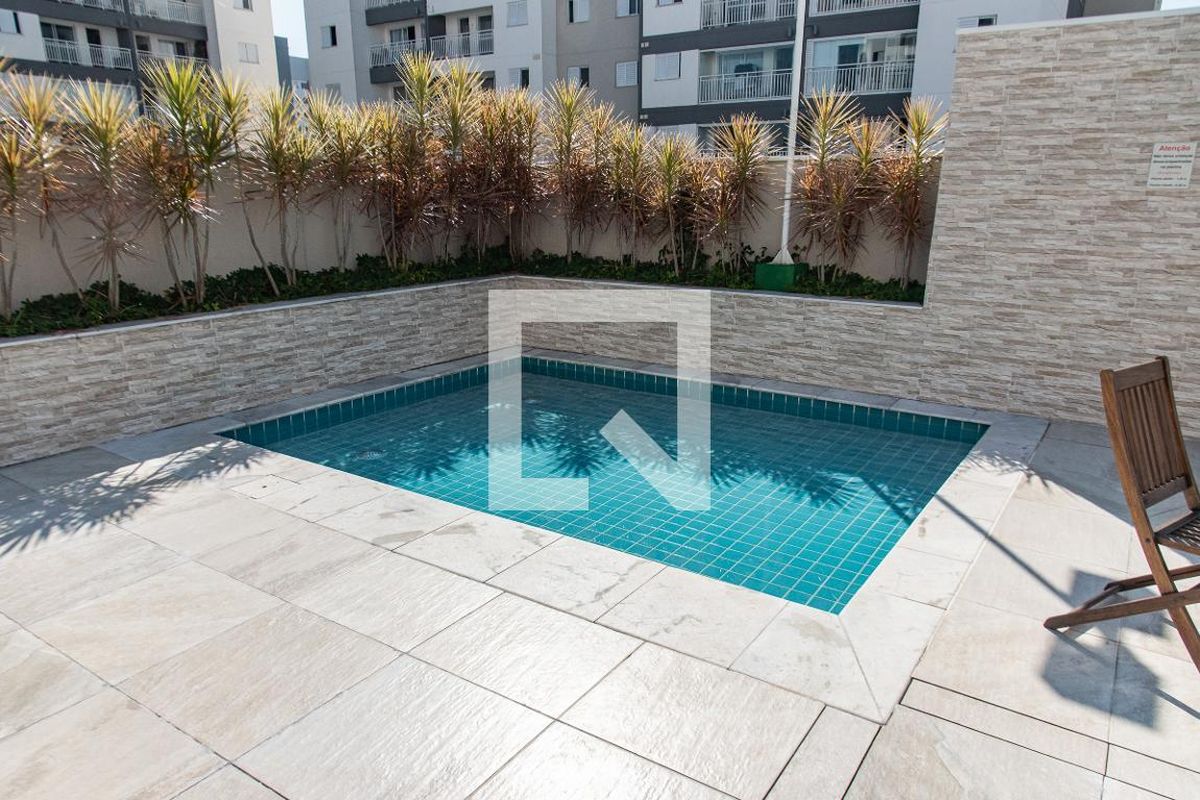 Apartamento, 2 quartos, 66 m² - Foto 47