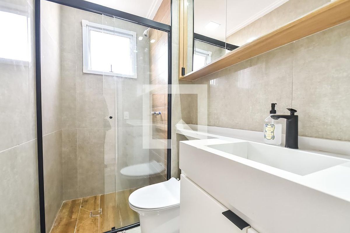 Apartamento, 2 quartos, 66 m² - Foto 18