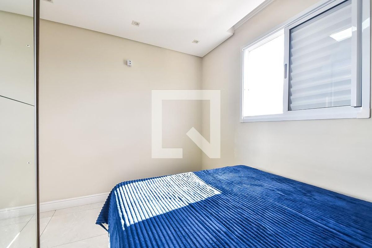 Apartamento, 2 quartos, 66 m² - Foto 16