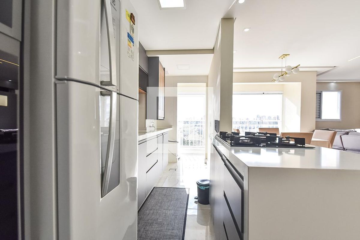 Apartamento, 2 quartos, 66 m² - Foto 30