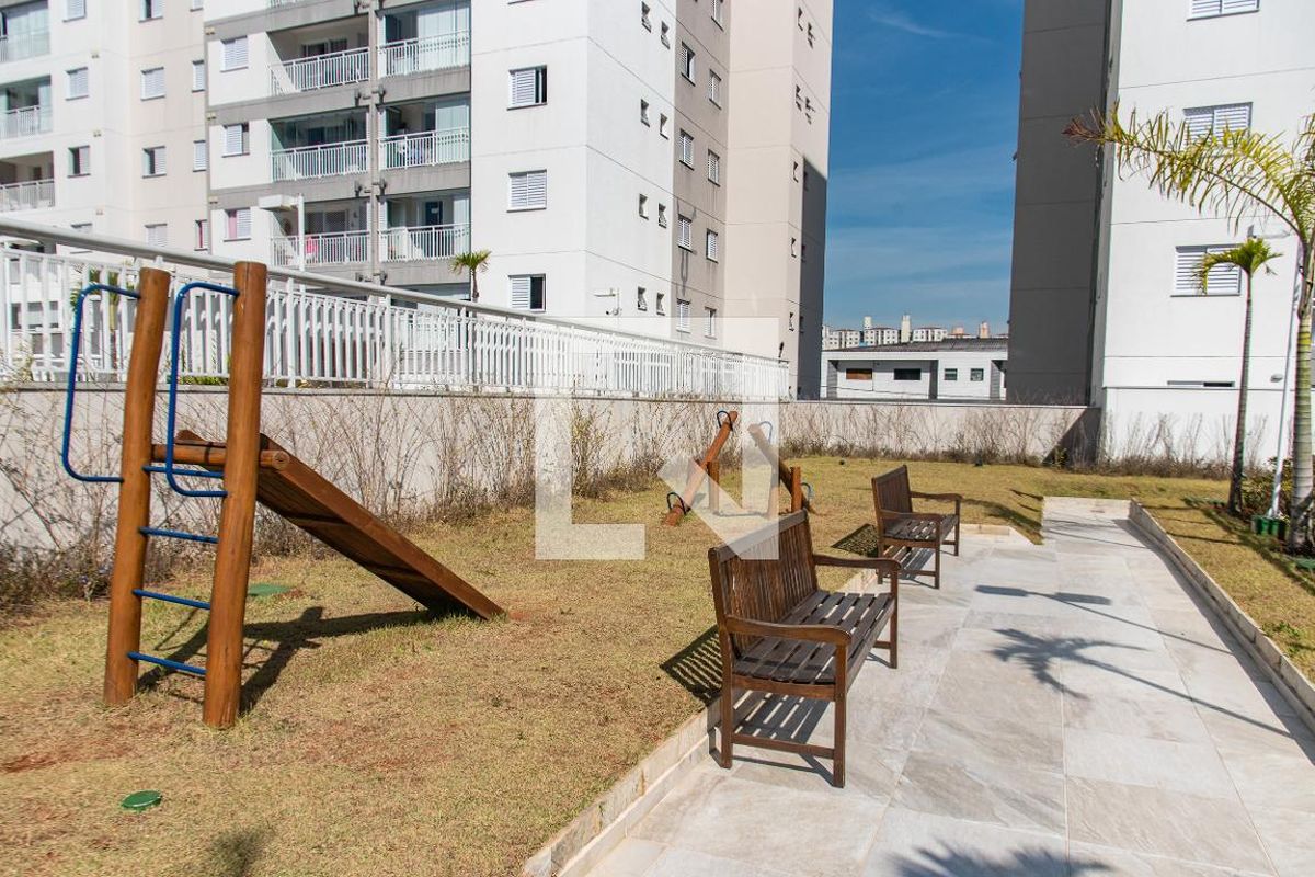 Apartamento, 2 quartos, 66 m² - Foto 49
