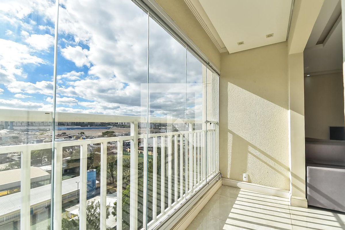 Apartamento, 2 quartos, 66 m² - Foto 7