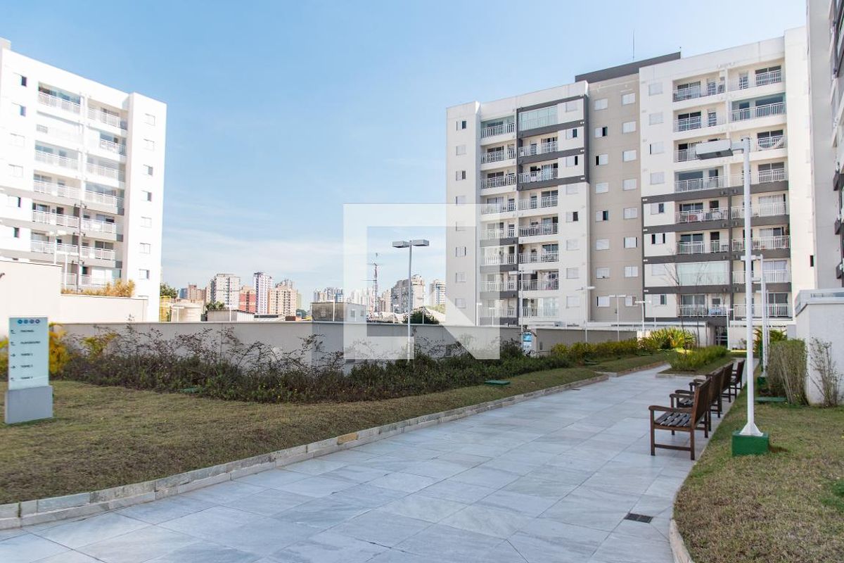 Apartamento, 2 quartos, 66 m² - Foto 45