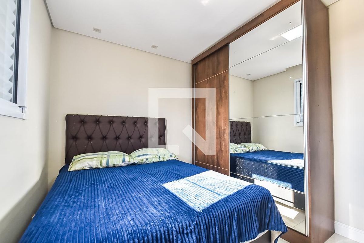 Apartamento, 2 quartos, 66 m² - Foto 14