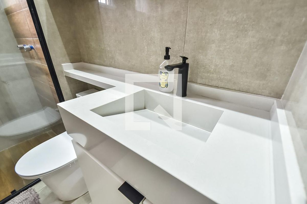 Apartamento, 2 quartos, 66 m² - Foto 20