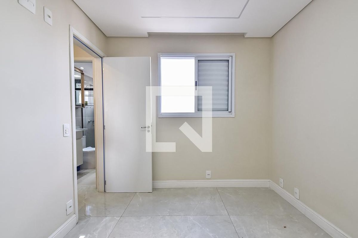 Apartamento, 2 quartos, 66 m² - Foto 26