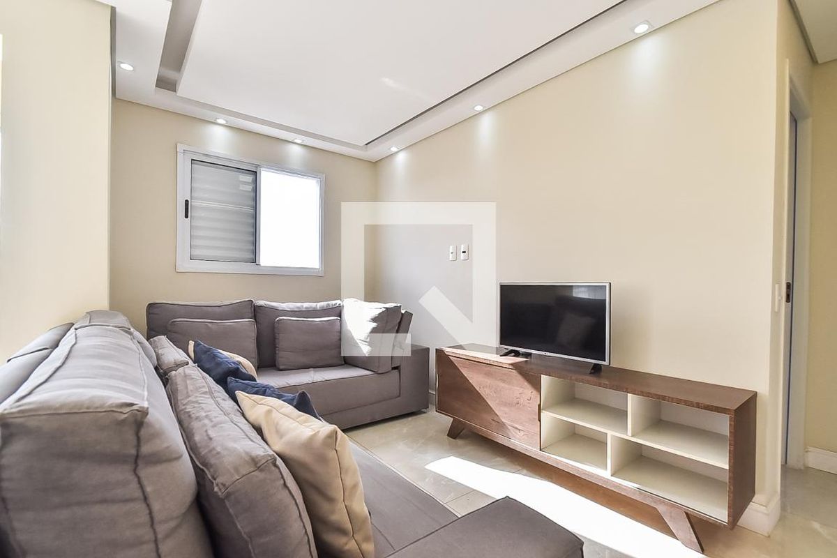 Apartamento, 2 quartos, 66 m² - Foto 10