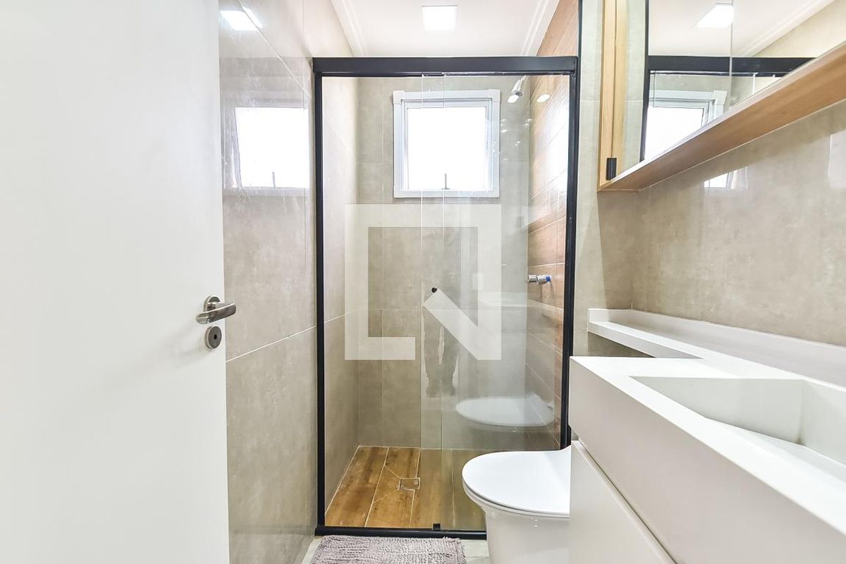 Apartamento, 2 quartos, 66 m² - Foto 19
