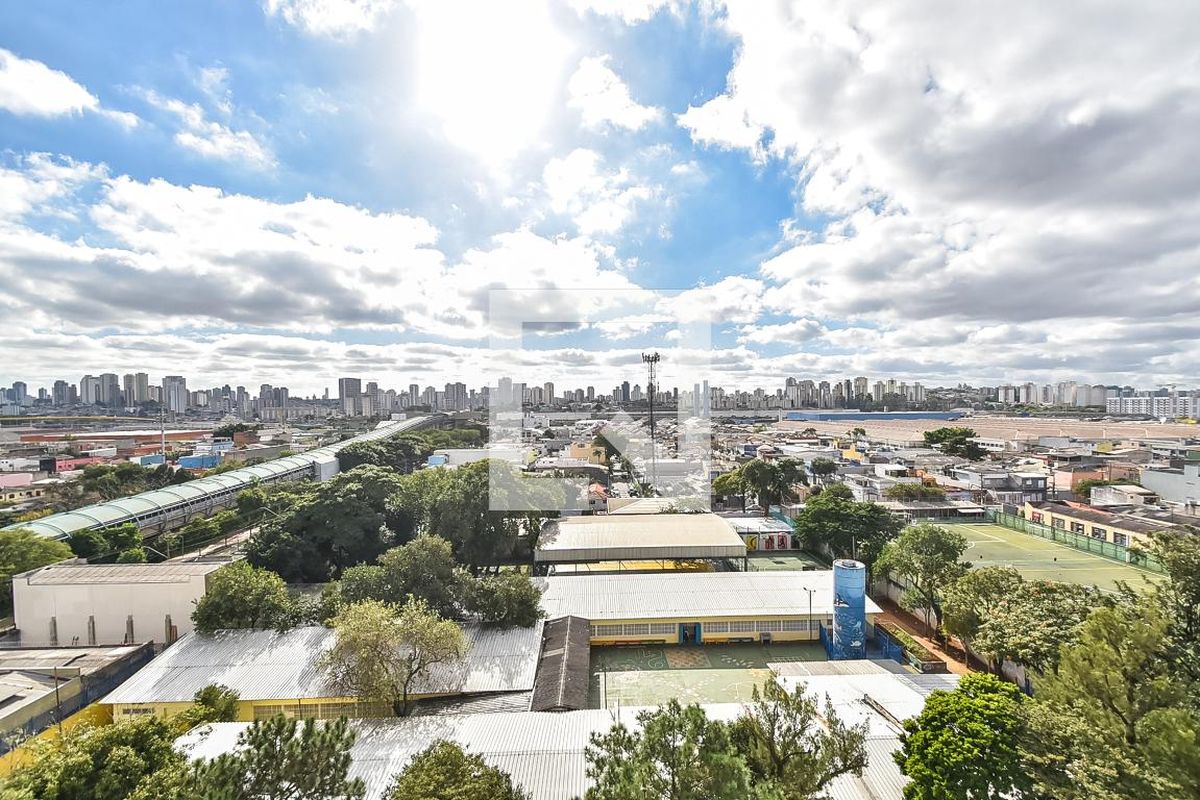 Apartamento, 2 quartos, 66 m² - Foto 17