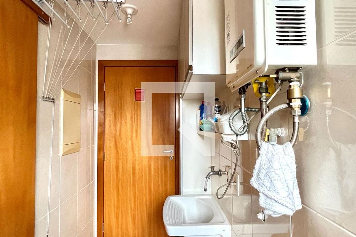 Apartamento à Venda - Cambuí, 3 Quartos,  84 m2 em , Campinas - sp | SoloBR