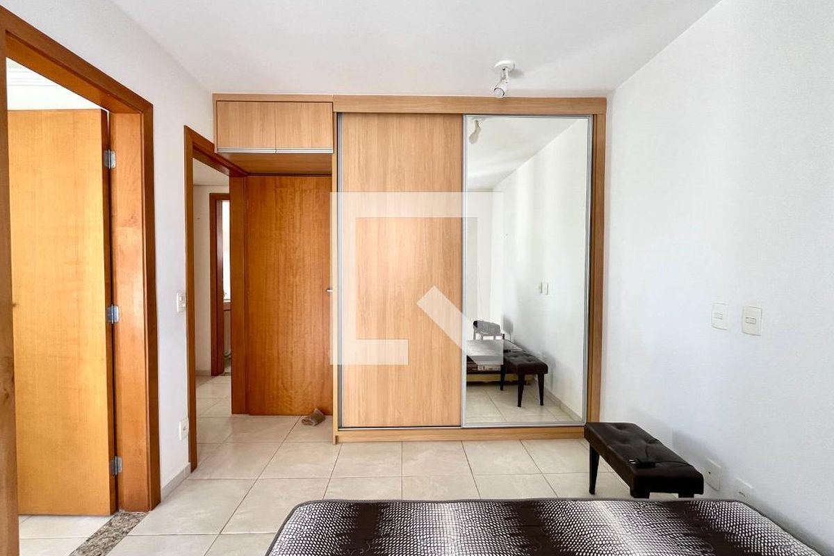 Apartamento à Venda - Cambuí, 3 Quartos,  84 m2 em , Campinas - sp | SoloBR