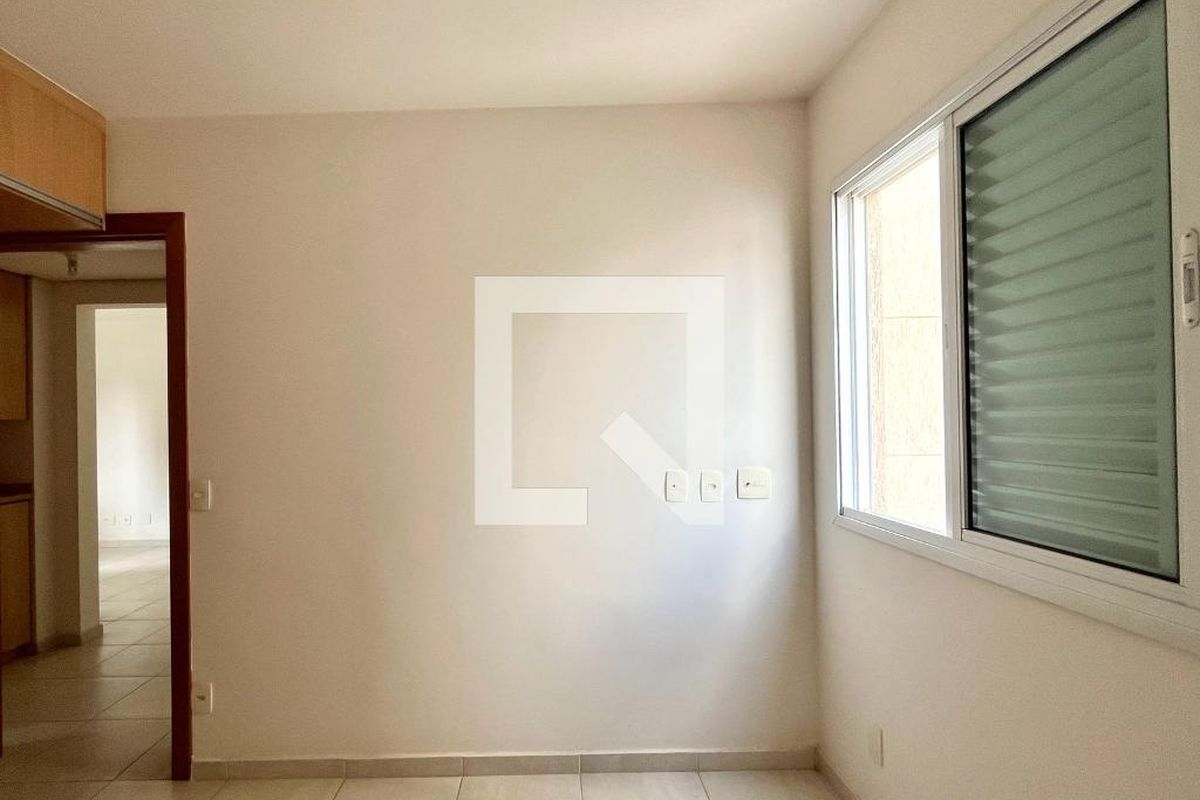 Apartamento à Venda - Cambuí, 3 Quartos,  84 m2 em , Campinas - sp | SoloBR