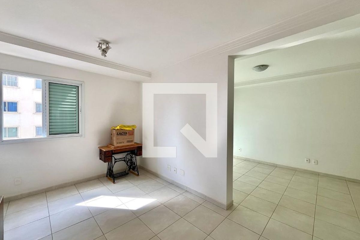 Apartamento à Venda - Cambuí, 3 Quartos,  84 m2 em , Campinas - sp | SoloBR