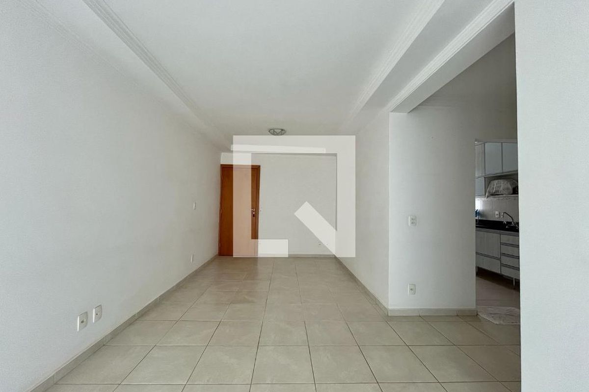 Apartamento à Venda - Cambuí, 3 Quartos,  84 m2 em , Campinas - sp | SoloBR
