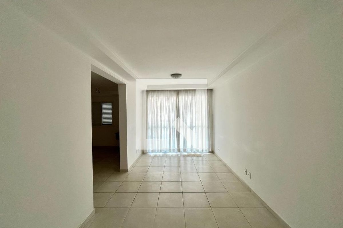 Apartamento à Venda - Cambuí, 3 Quartos,  84 m2 em , Campinas - sp | SoloBR