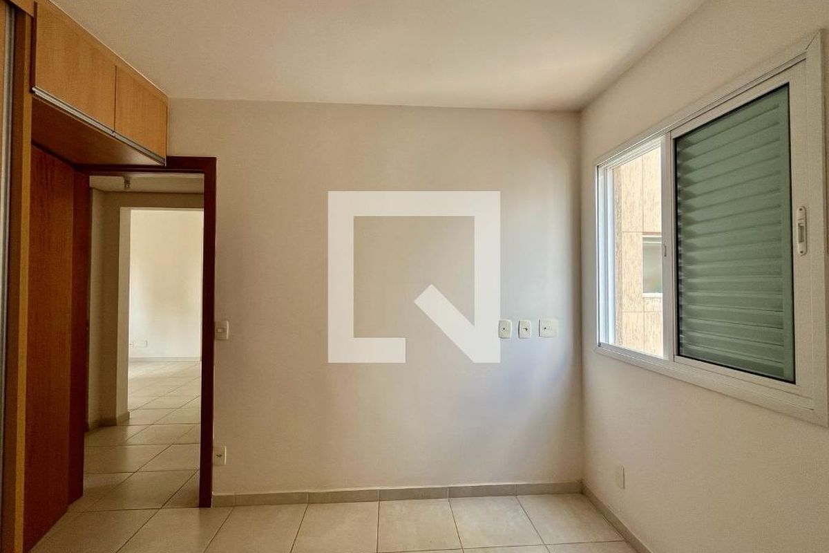 Apartamento à Venda - Cambuí, 3 Quartos,  84 m2 em , Campinas - sp | SoloBR