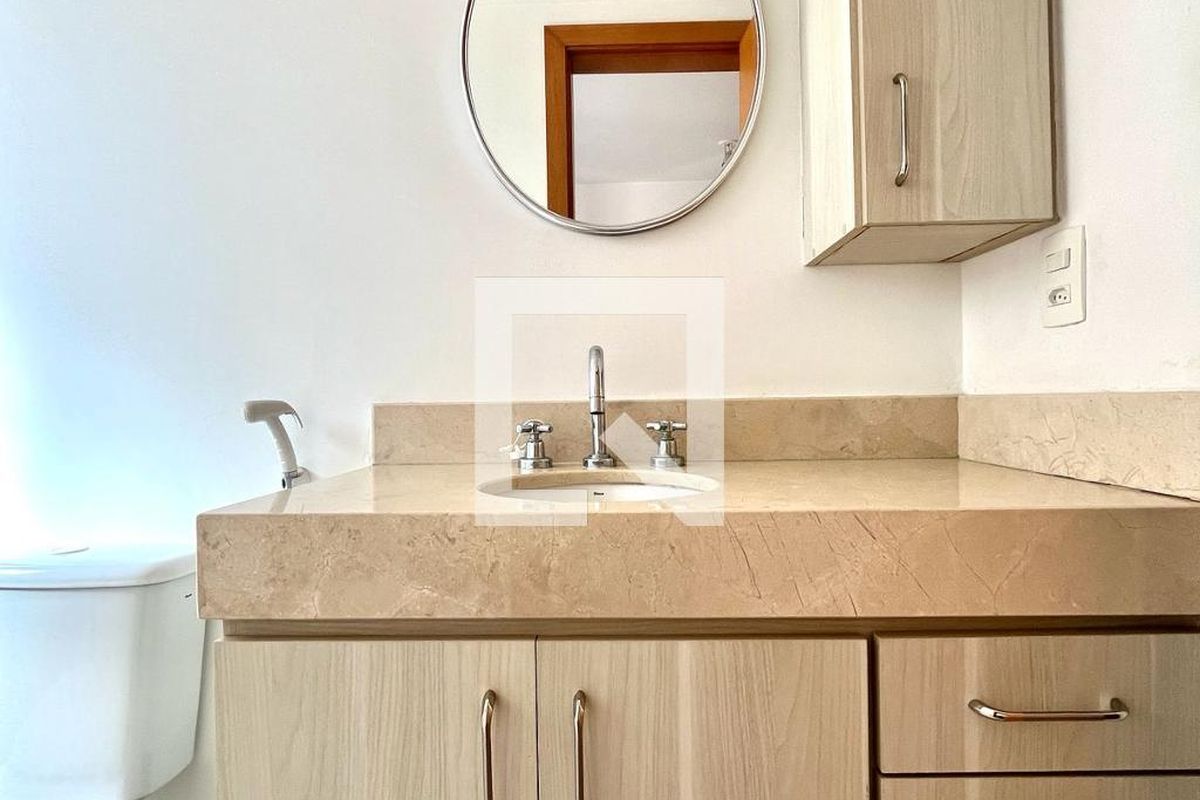 Apartamento à Venda - Cambuí, 3 Quartos,  84 m2 em , Campinas - sp | SoloBR