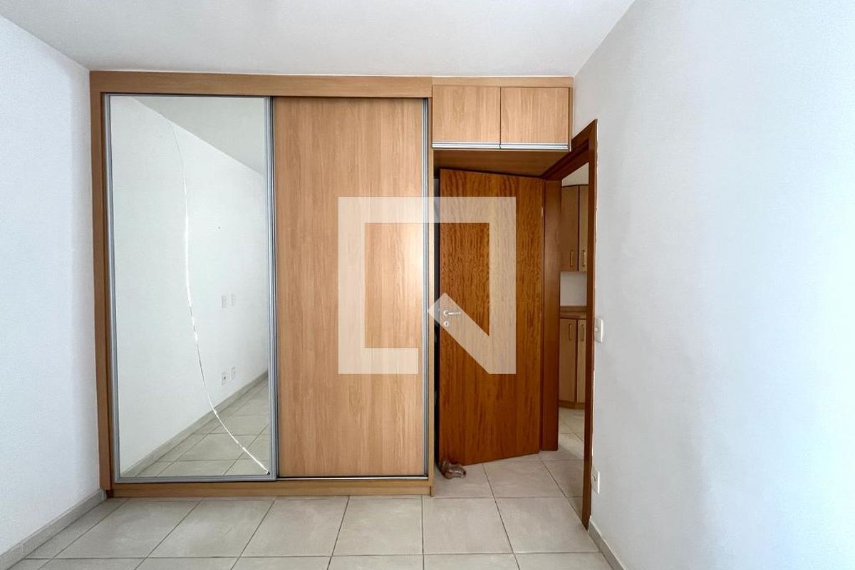Apartamento à Venda - Cambuí, 3 Quartos,  84 m2 em , Campinas - sp | SoloBR